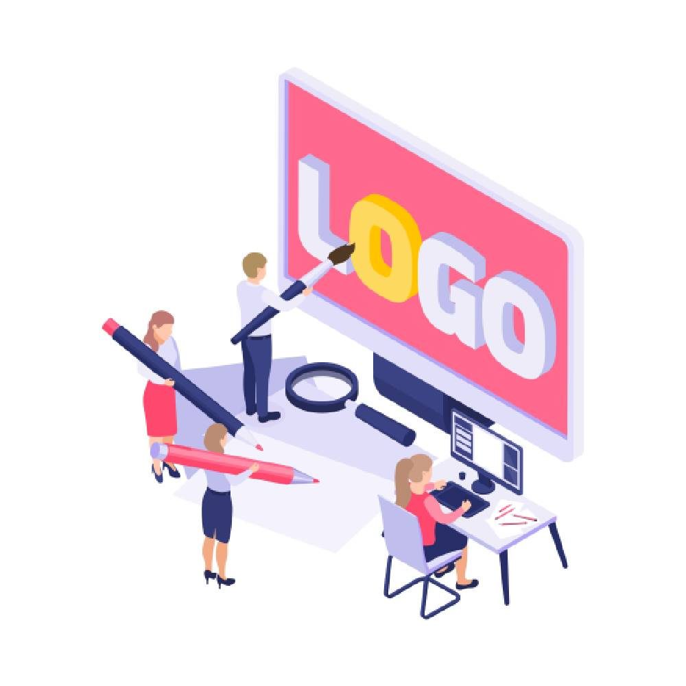 New Project - 2022-07-22T135105.085
